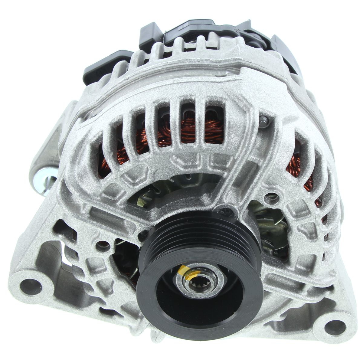 Bosch Alternator 0 124 425 024