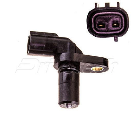 Drivetech Sensor A750E/F Input / Output AXE-750050