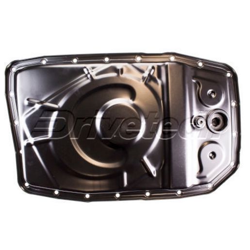 Drivetech Automatic Oil Pan ZXK-626012
