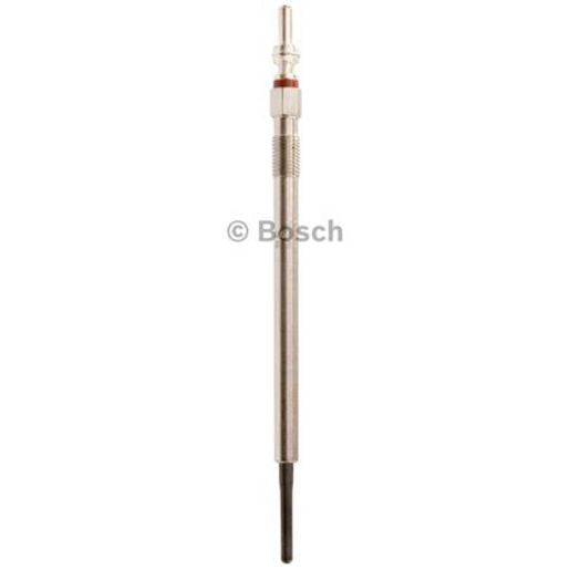 Bosch Glow Plug 0 250 403 008