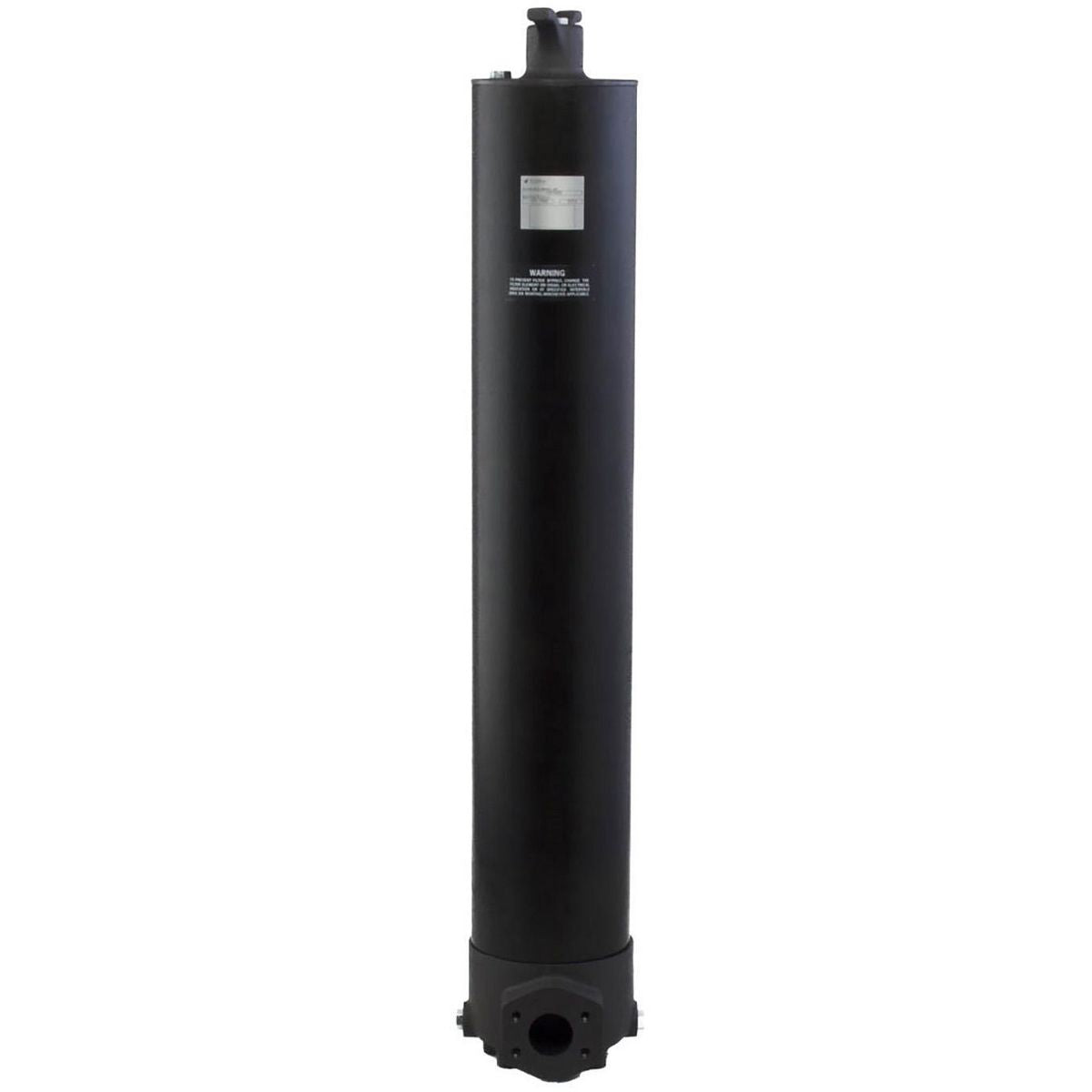 Donaldson Filter P570429