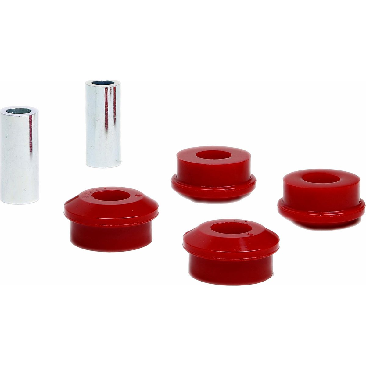 Nolathane Trailing Arm Bush Kit 46006A