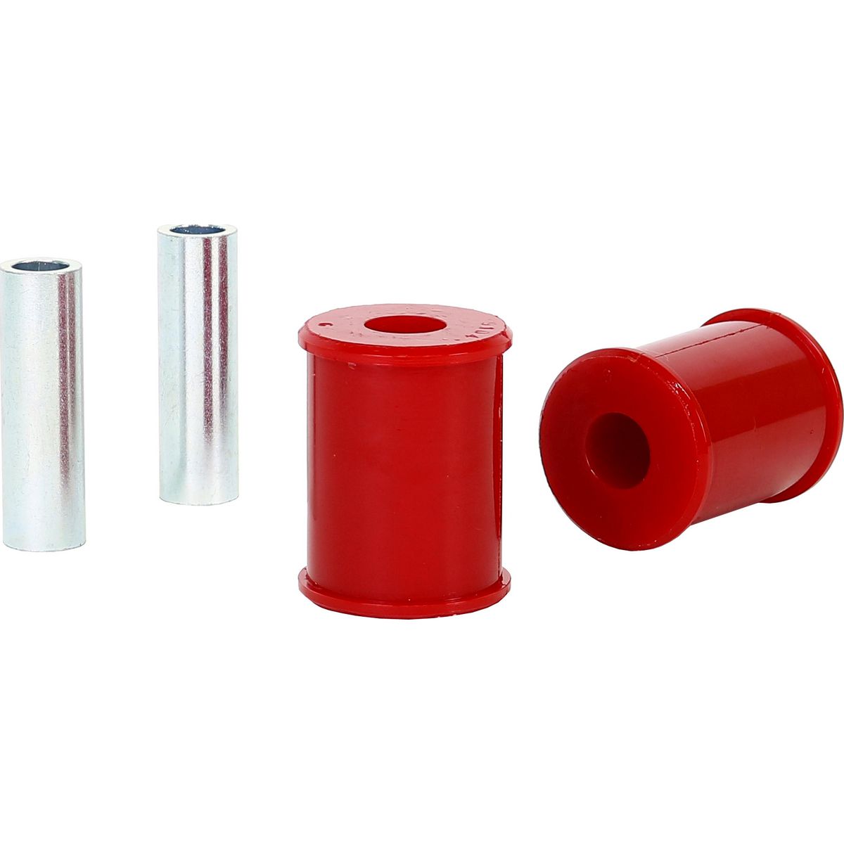 Nolathane Trailing Arm Bush Kit 46095A