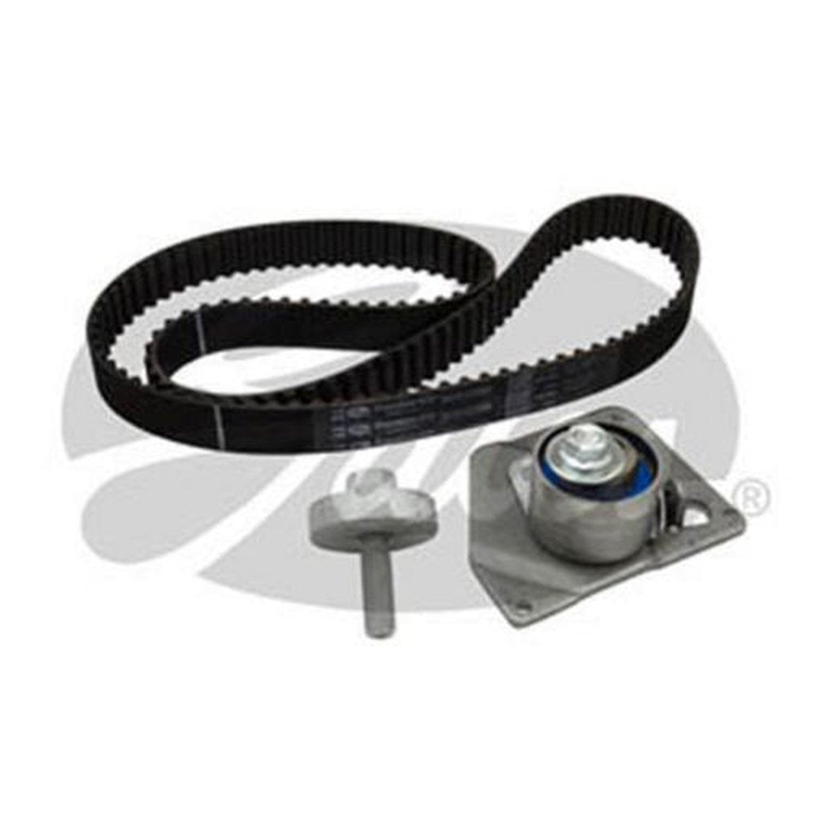 Gates Timing Belt Kit TCK1634