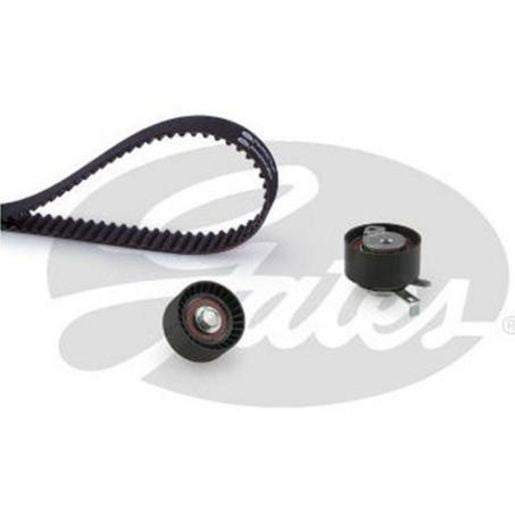 Gates Timing Belt Kit TCK294C