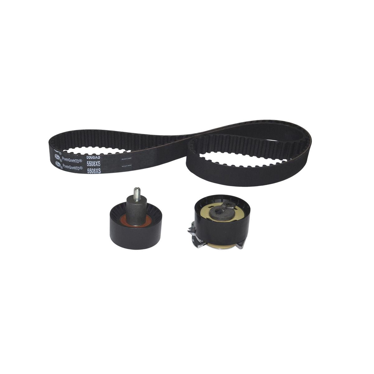 Gates Timing Belt Kit TCK294C