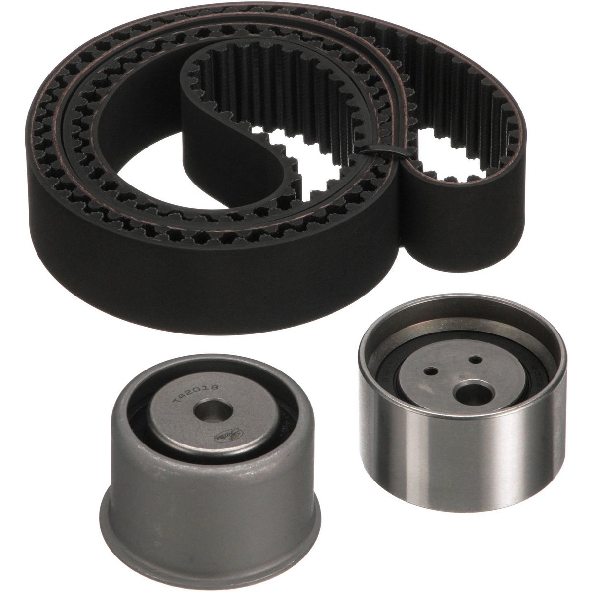 Gates Timing Belt Kit TCK320