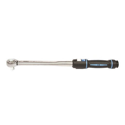 Sykes-Pickavant  Motorq Professional Torque Wrench 1/2In Dr 800200