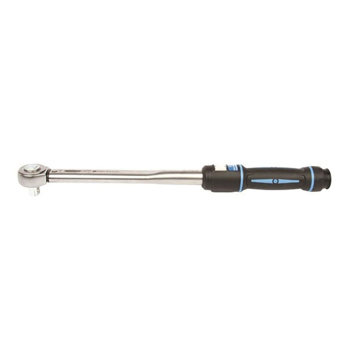 Sykes-Pickavant  Motorq Professional Torque Wrench 1/2In Dr 800200