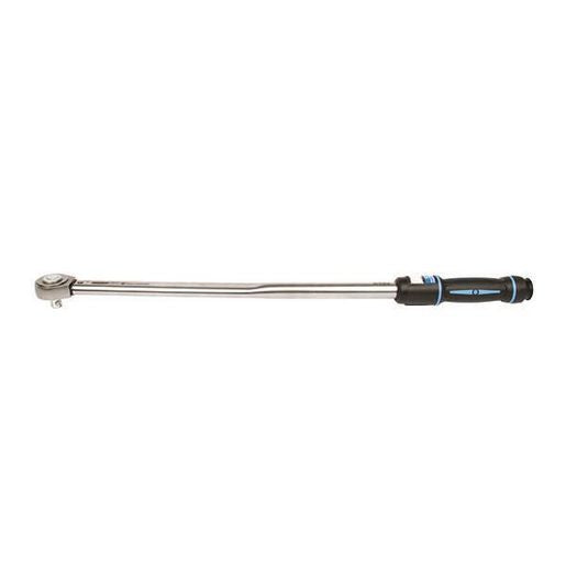 Sykes-Pickavant  Motorq Professional Torque Wrench 3/4In Dr 800399