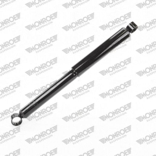 Monroe GT Gas Shock Absorber (Pair) 15-0196