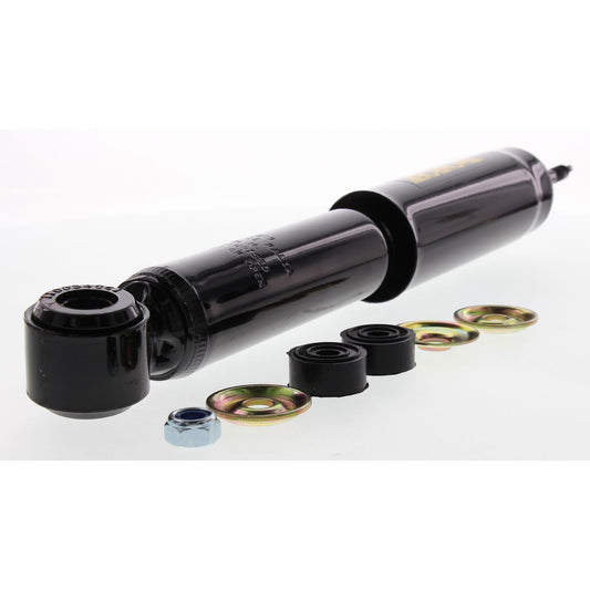 Monroe GT Gas Shock Absorber (Pair) 15-0209