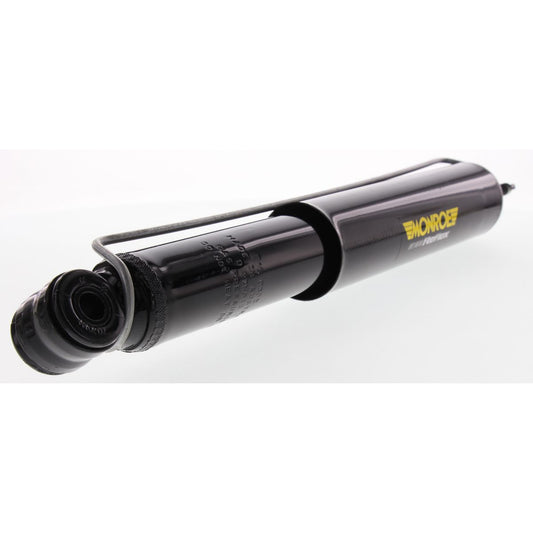 Monroe GT Gas Shock Absorber (Pair) 15-0302