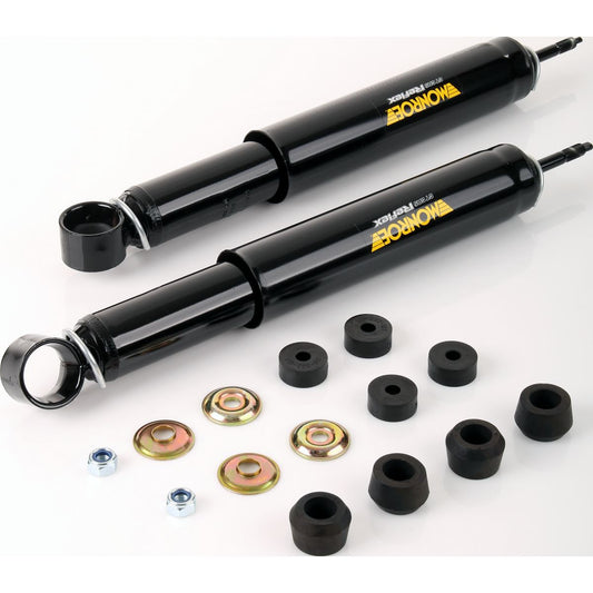 Monroe GT Gas Shock Absorber (Pair) 15-0342