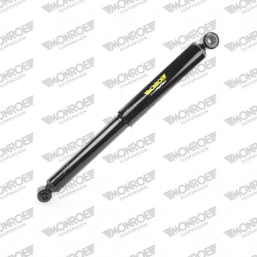 Monroe GT Gas Shock Absorber (Pair) 15-0423