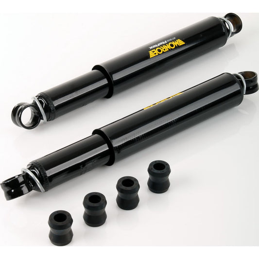 Monroe GT Gas Shock Absorber (Pair) 15-0465