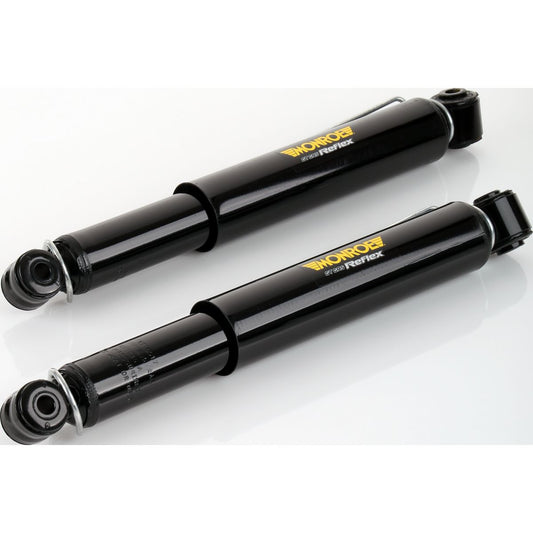 Monroe GT Gas Shock Absorber (Pair) 15-0517