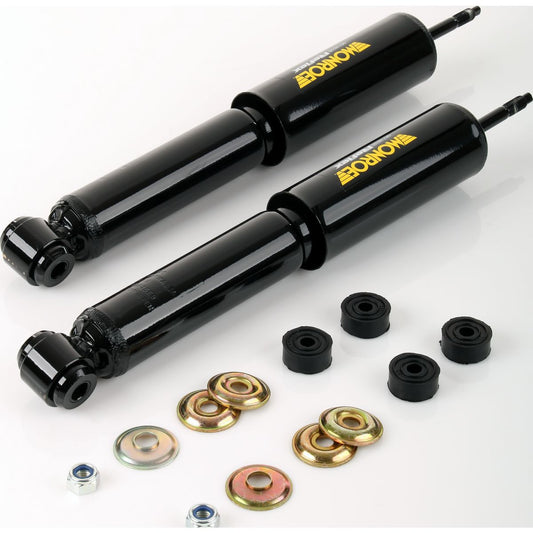 Monroe GT Gas Shock Absorber (Pair) 15-0646