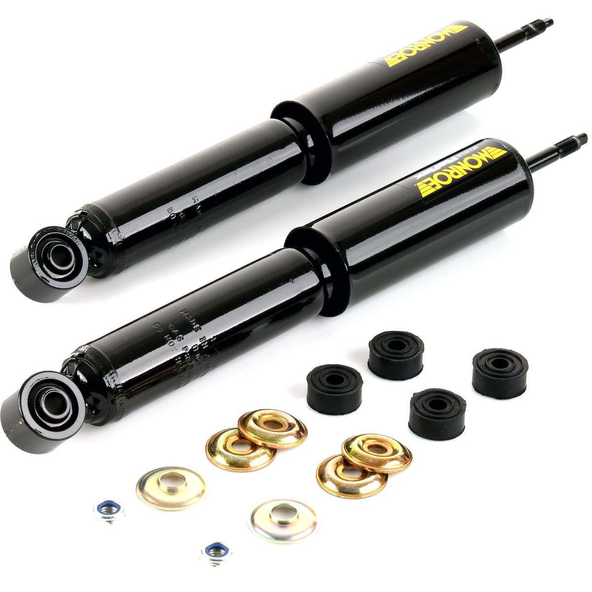 Monroe GT Gas Shock Absorber (Pair) 15-0820