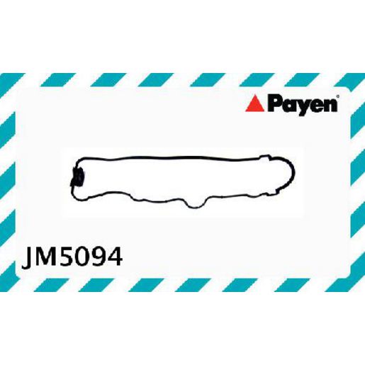 Payen Valve Cover Gasket JM5094