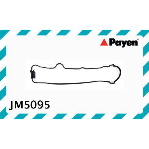 Payen Rocker Cover Gasket JM5095