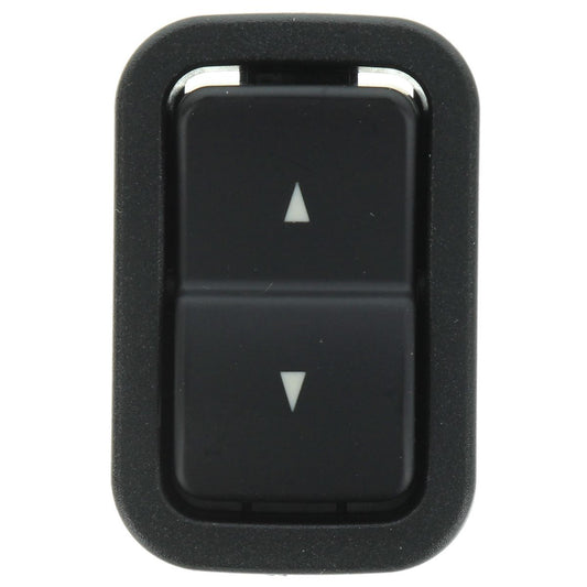 Kelpro Power Window Switch KWS1019