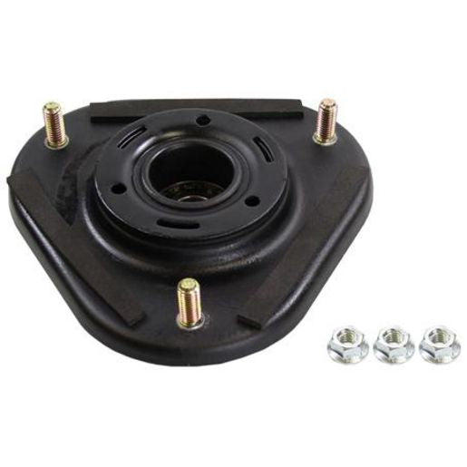 Monroe Strut Mate Mounting Kit 905957