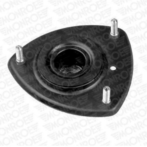 Monroe Strut Mate Mounting Kit MK272