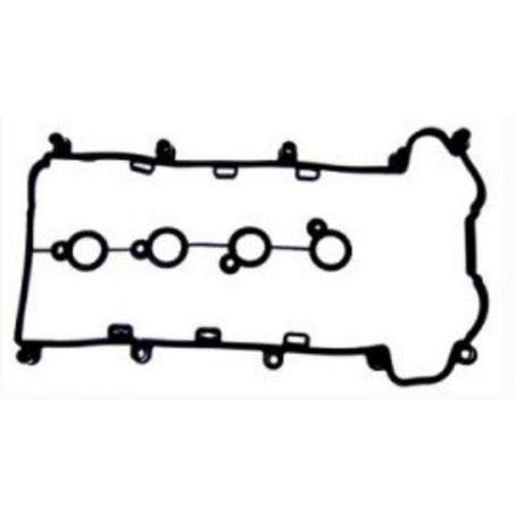 Payen Valve Cover Gasket JM7102