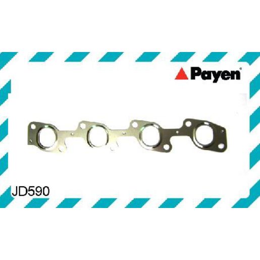 Payen Manifold Gasket JD590