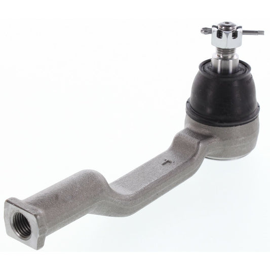 Drivetech Tie Rod End Inner fits Ford/Mazda