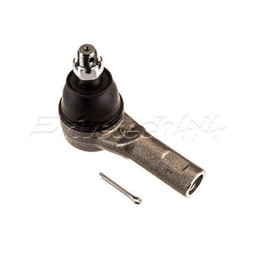 Drivetech Tie Rod End Outer fits Ford/Mazda