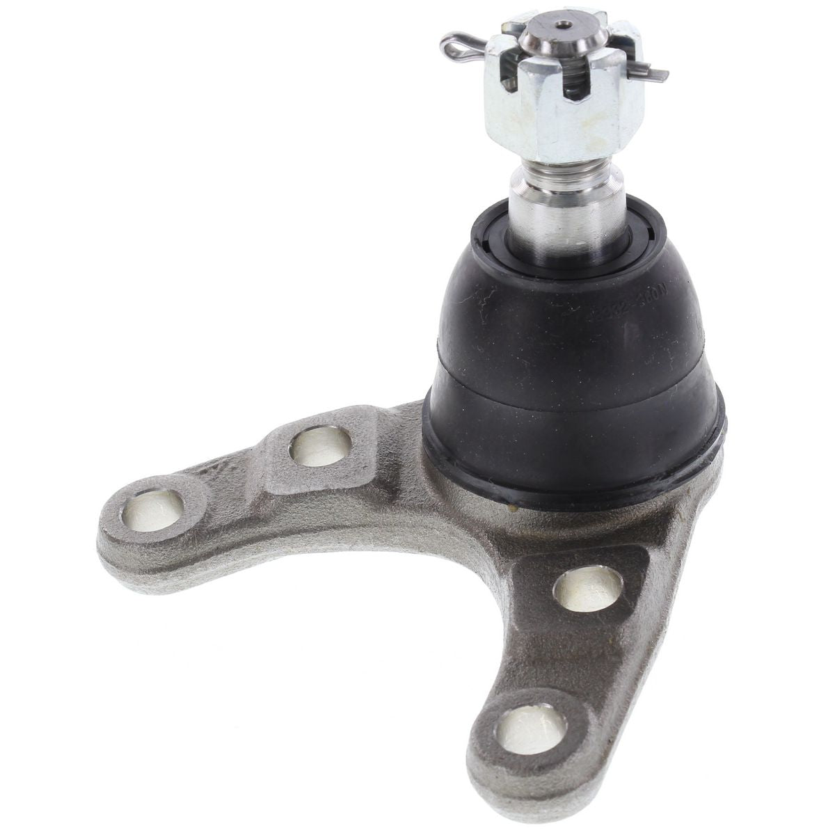 Drivetech Ball Joint fits Ford/Mazda Lower