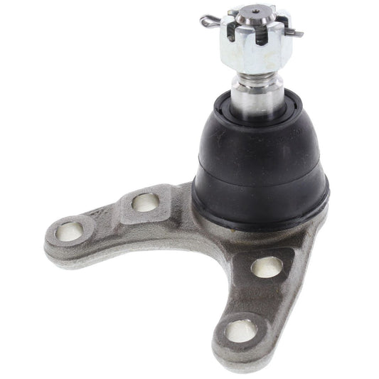 Drivetech Ball Joint fits Ford/Mazda Lower