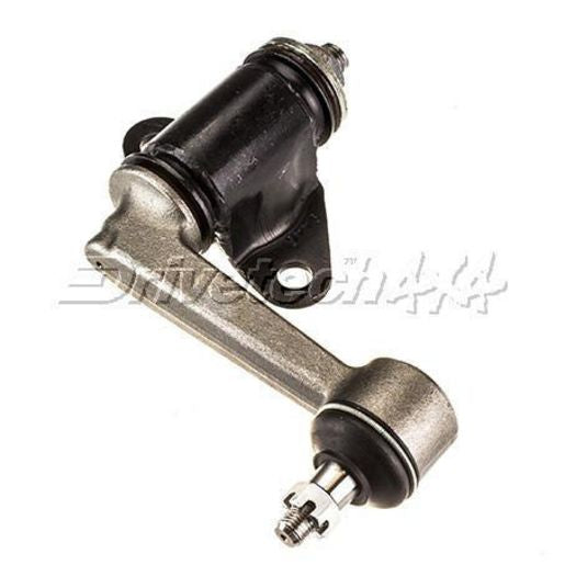 Drivetech Idler Arm fits Bt-50/Ranger PJ PK
