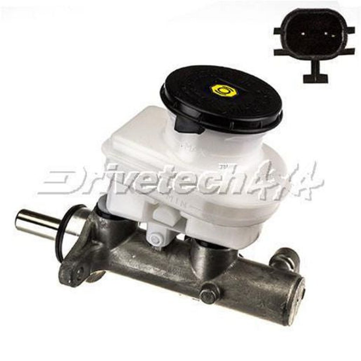 Drivetech Brake Master Cylinder 073-000155