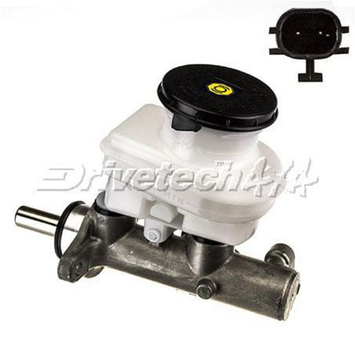 Drivetech Brake Master Cylinder 073-000155