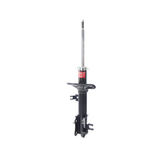 KYB Excel-G Shock Absorber Front RH 338011