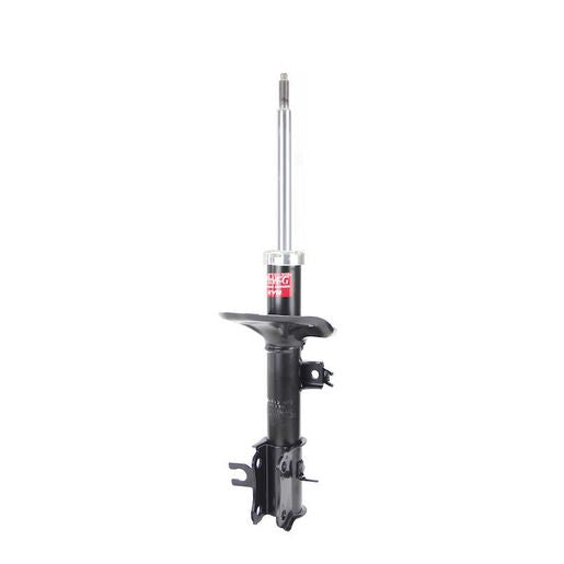 KYB Excel-G Shock Absorber Front LH 338012