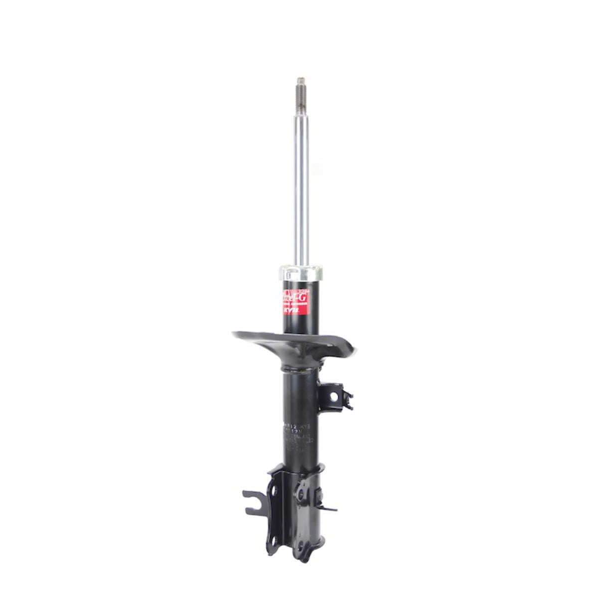 KYB Excel-G Shock Absorber Front LH 338012