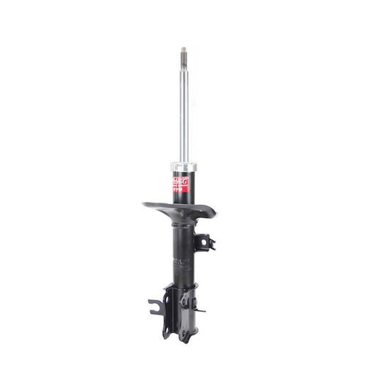 KYB Excel-G Shock Absorber Front LH 338012