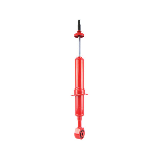 KYB Skorched 4 Shock Absorber Front Single 841007