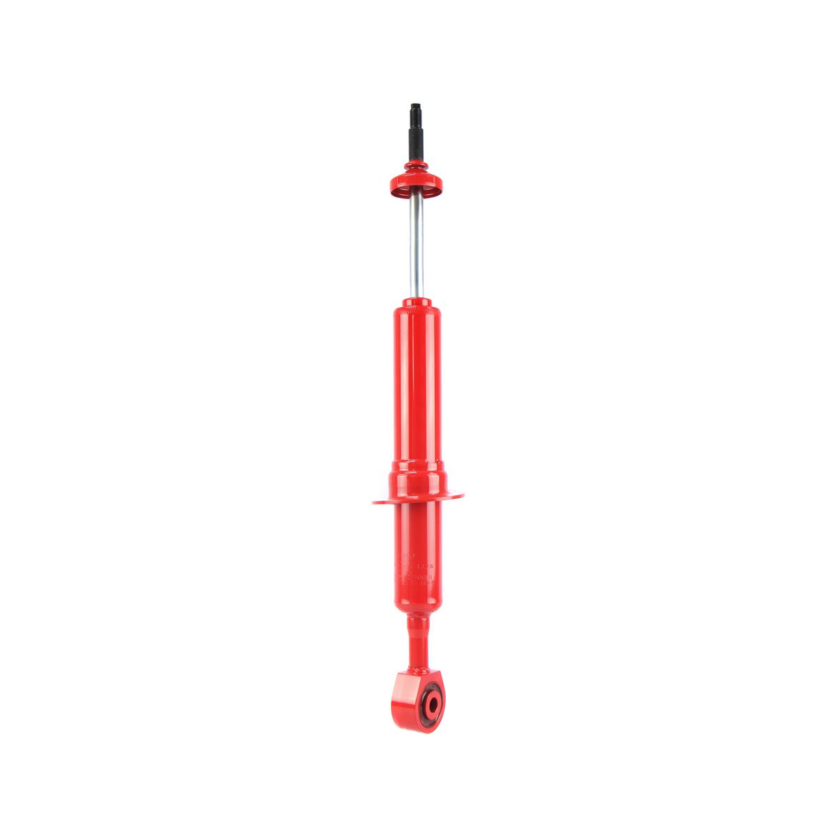 KYB Skorched 4 Shock Absorber Front Pair 841007