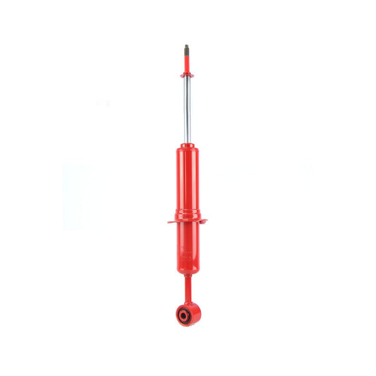 KYB Skorched 4 Shock Absorber Front Pair 841008