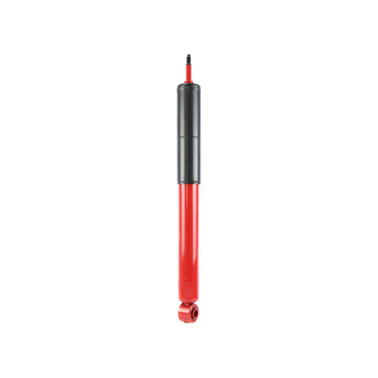 KYB Skorched 4 Shock Absorber Rear Pair 845032