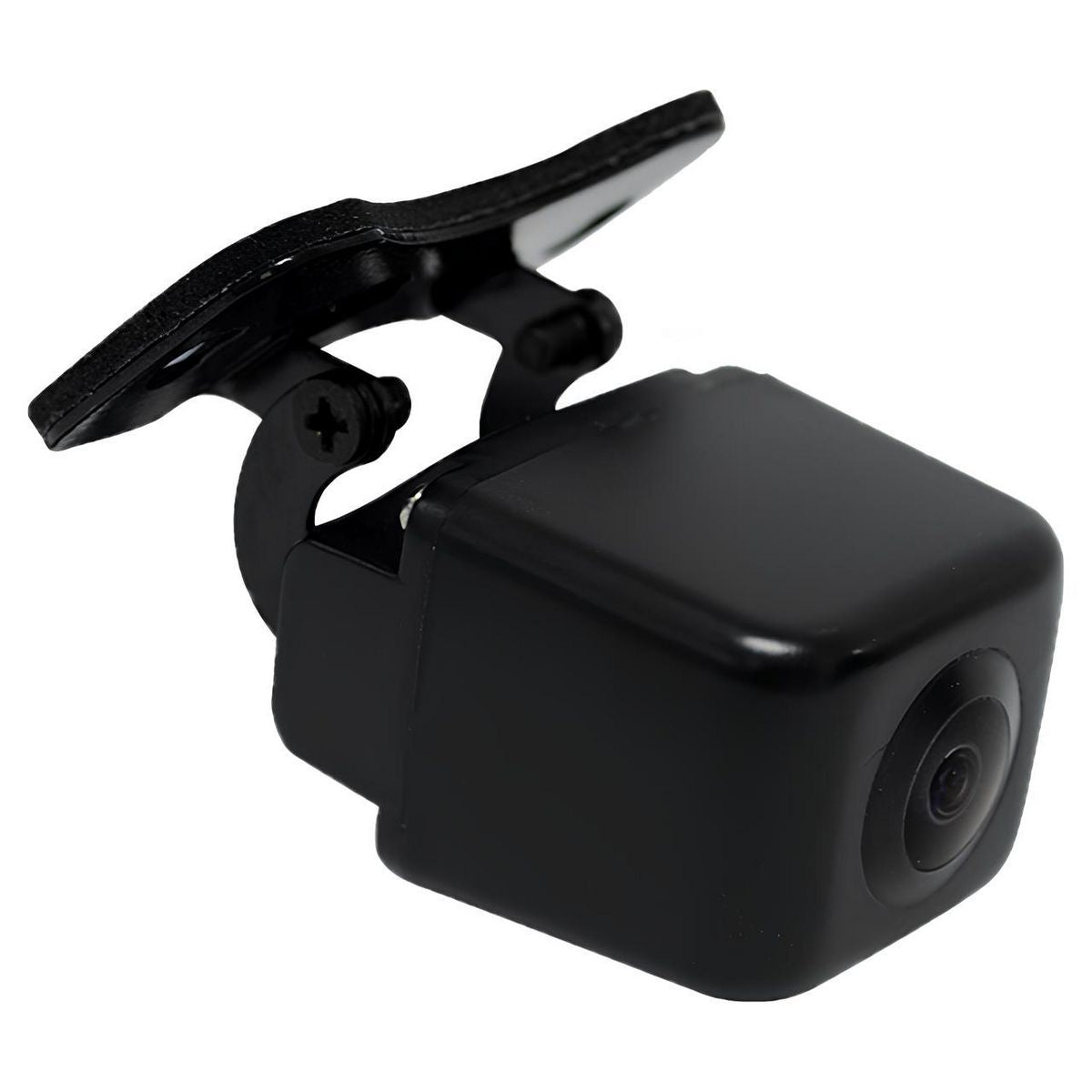 Pioneer RCAM2 Compact Reverse Backup Camera