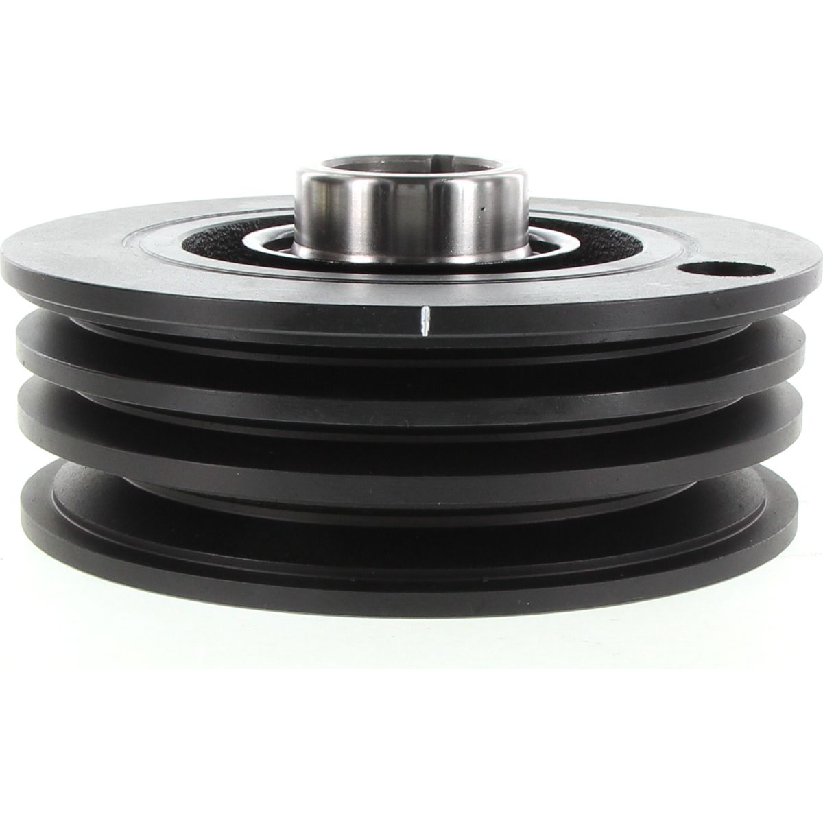 Powerbond OEM Replacement Harmonic Balancer HB1413N