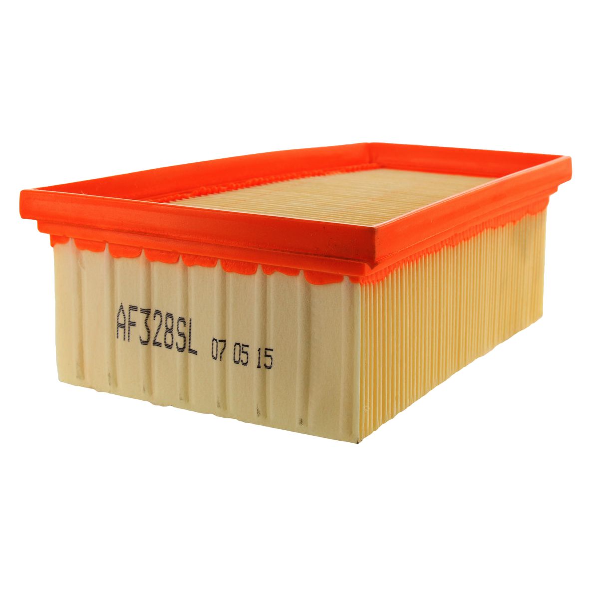Silverline Air Filter AF328SL