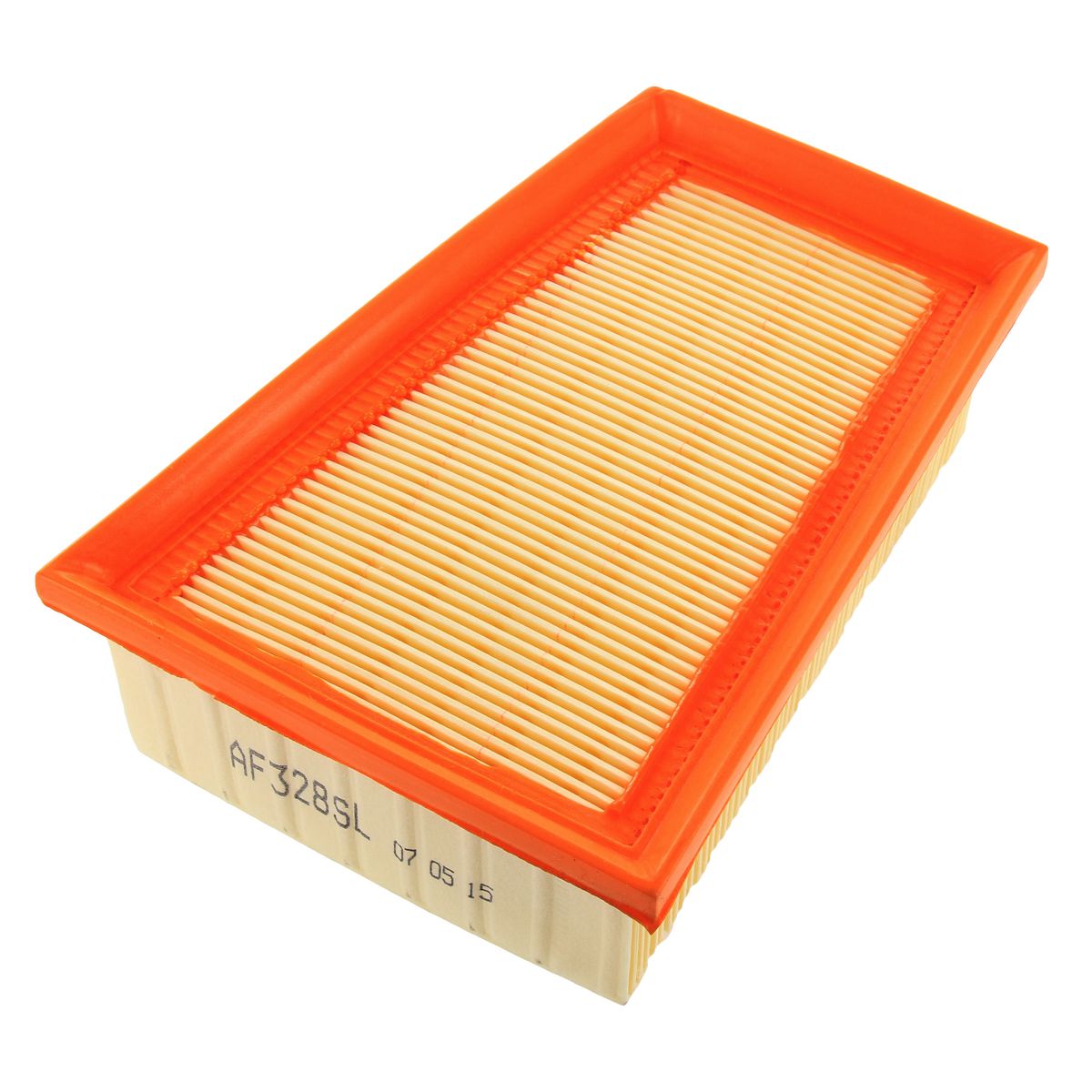 Silverline Air Filter AF328SL