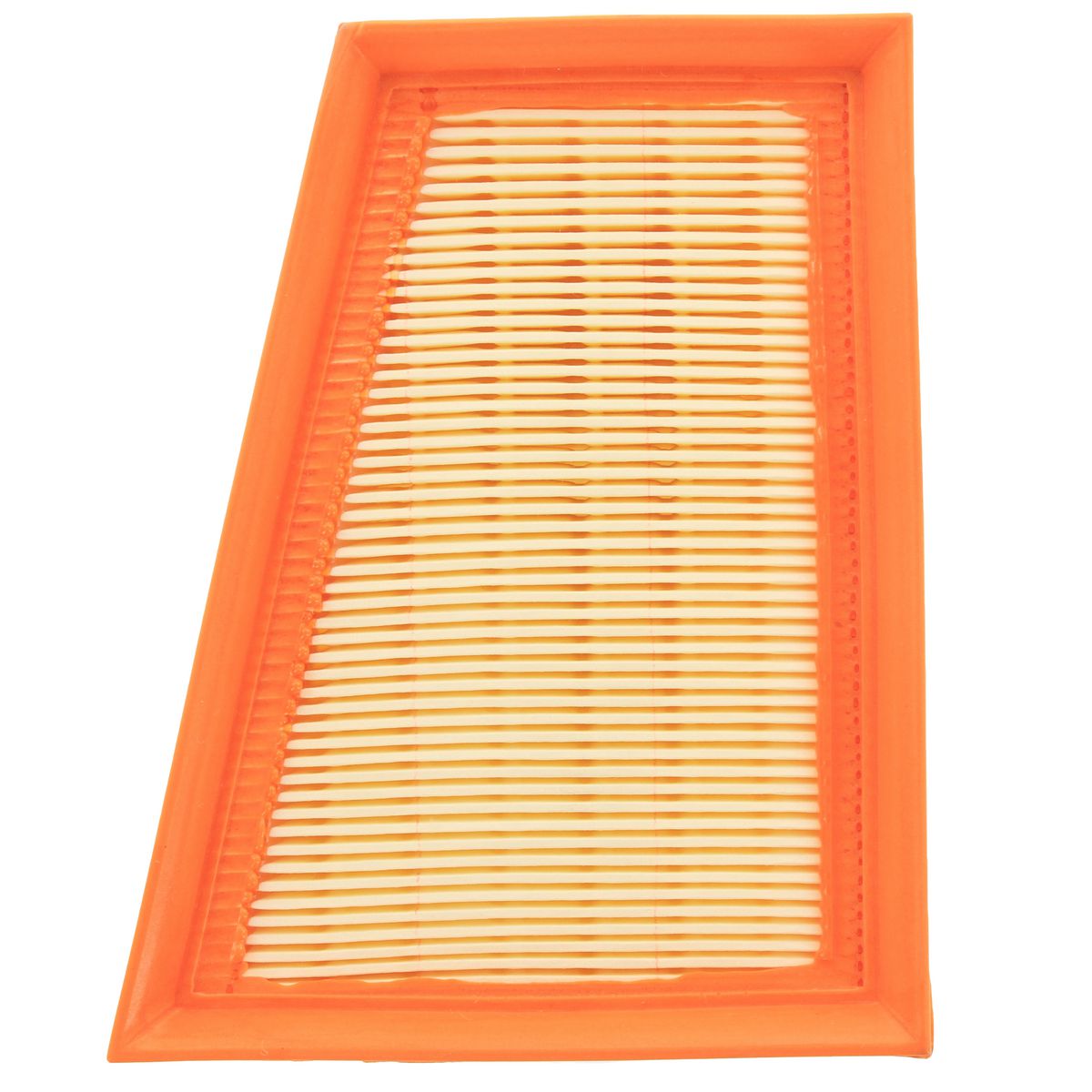 Silverline Air Filter AF328SL